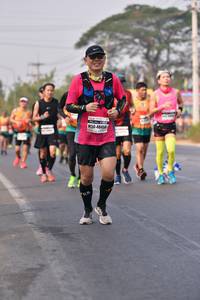 BIB: 48326, 45820, 48450
                            <button type="button" onclick="openModal(7285437)" class="btn btn-primary btn-sm float-right btn-popup" data-toggle="modal" data-target=".modal-high-quality">
                        <i class="fas fa-shopping-cart"></i> Add to Cart
                    </button>
                                            <button type="button" onclick="isThisMe(7285437, true)" class="btn btn-success btn-sm float-right btn-popup btn-isme hidden" data-toggle="tooltip" data-placement="bottom" title="นี่คือรูปของคุณใช่ไหม คลิกที่นี่เพื่อเอาเข้าอัลบั้ม">
                        <i class="fas fa-plus"></i> Add to album
                    </button>
                    <button type="button" onclick="isThisMe(7285437, false)" class="btn btn-warning btn-sm float-right btn-popup btn-isnotme hidden">
                        <i class="fas fa-ban"></i> Remove from album
                    </button>