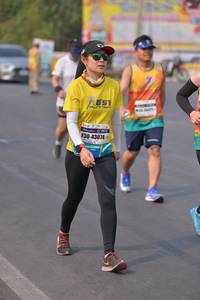 BIB: 43074
                            <button type="button" onclick="openModal(8613703)" class="btn btn-primary btn-sm float-right btn-popup" data-toggle="modal" data-target=".modal-high-quality">
                        <i class="fas fa-shopping-cart"></i> Add to Cart
                    </button>
                                            <button type="button" onclick="isThisMe(8613703, true)" class="btn btn-success btn-sm float-right btn-popup btn-isme hidden" data-toggle="tooltip" data-placement="bottom" title="นี่คือรูปของคุณใช่ไหม คลิกที่นี่เพื่อเอาเข้าอัลบั้ม">
                        <i class="fas fa-plus"></i> Add to album
                    </button>
                    <button type="button" onclick="isThisMe(8613703, false)" class="btn btn-warning btn-sm float-right btn-popup btn-isnotme hidden">
                        <i class="fas fa-ban"></i> Remove from album
                    </button>