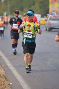 BIB: 42148
                            <button type="button" onclick="openModal(8862052)" class="btn btn-primary btn-sm float-right btn-popup" data-toggle="modal" data-target=".modal-high-quality">
                        <i class="fas fa-shopping-cart"></i> Add to Cart
                    </button>
                                            <button type="button" onclick="isThisMe(8862052, true)" class="btn btn-success btn-sm float-right btn-popup btn-isme hidden" data-toggle="tooltip" data-placement="bottom" title="นี่คือรูปของคุณใช่ไหม คลิกที่นี่เพื่อเอาเข้าอัลบั้ม">
                        <i class="fas fa-plus"></i> Add to album
                    </button>
                    <button type="button" onclick="isThisMe(8862052, false)" class="btn btn-warning btn-sm float-right btn-popup btn-isnotme hidden">
                        <i class="fas fa-ban"></i> Remove from album
                    </button>