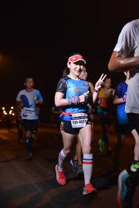 BIB: 45211, 40930
                            <button type="button" onclick="openModal(8132181)" class="btn btn-primary btn-sm float-right btn-popup" data-toggle="modal" data-target=".modal-high-quality">
                        <i class="fas fa-shopping-cart"></i> Add to Cart
                    </button>
                                            <button type="button" onclick="isThisMe(8132181, true)" class="btn btn-success btn-sm float-right btn-popup btn-isme hidden" data-toggle="tooltip" data-placement="bottom" title="นี่คือรูปของคุณใช่ไหม คลิกที่นี่เพื่อเอาเข้าอัลบั้ม">
                        <i class="fas fa-plus"></i> Add to album
                    </button>
                    <button type="button" onclick="isThisMe(8132181, false)" class="btn btn-warning btn-sm float-right btn-popup btn-isnotme hidden">
                        <i class="fas fa-ban"></i> Remove from album
                    </button>