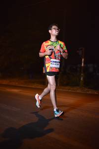 BIB: 425, 319, 2788
                            <button type="button" onclick="openModal(8116742)" class="btn btn-primary btn-sm float-right btn-popup" data-toggle="modal" data-target=".modal-high-quality">
                        <i class="fas fa-shopping-cart"></i> Add to Cart
                    </button>
                                            <button type="button" onclick="isThisMe(8116742, true)" class="btn btn-success btn-sm float-right btn-popup btn-isme hidden" data-toggle="tooltip" data-placement="bottom" title="นี่คือรูปของคุณใช่ไหม คลิกที่นี่เพื่อเอาเข้าอัลบั้ม">
                        <i class="fas fa-plus"></i> Add to album
                    </button>
                    <button type="button" onclick="isThisMe(8116742, false)" class="btn btn-warning btn-sm float-right btn-popup btn-isnotme hidden">
                        <i class="fas fa-ban"></i> Remove from album
                    </button>