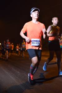 BIB: 42129, 42195, 40319
                            <button type="button" onclick="openModal(8165643)" class="btn btn-primary btn-sm float-right btn-popup" data-toggle="modal" data-target=".modal-high-quality">
                        <i class="fas fa-shopping-cart"></i> Add to Cart
                    </button>
                                            <button type="button" onclick="isThisMe(8165643, true)" class="btn btn-success btn-sm float-right btn-popup btn-isme hidden" data-toggle="tooltip" data-placement="bottom" title="นี่คือรูปของคุณใช่ไหม คลิกที่นี่เพื่อเอาเข้าอัลบั้ม">
                        <i class="fas fa-plus"></i> Add to album
                    </button>
                    <button type="button" onclick="isThisMe(8165643, false)" class="btn btn-warning btn-sm float-right btn-popup btn-isnotme hidden">
                        <i class="fas fa-ban"></i> Remove from album
                    </button>