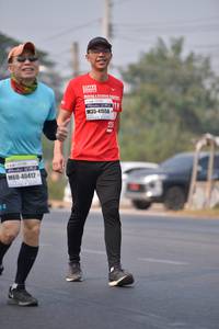 BIB: 41558, 40412
                            <button type="button" onclick="openModal(8642386)" class="btn btn-primary btn-sm float-right btn-popup" data-toggle="modal" data-target=".modal-high-quality">
                        <i class="fas fa-shopping-cart"></i> Add to Cart
                    </button>
                                            <button type="button" onclick="isThisMe(8642386, true)" class="btn btn-success btn-sm float-right btn-popup btn-isme hidden" data-toggle="tooltip" data-placement="bottom" title="นี่คือรูปของคุณใช่ไหม คลิกที่นี่เพื่อเอาเข้าอัลบั้ม">
                        <i class="fas fa-plus"></i> Add to album
                    </button>
                    <button type="button" onclick="isThisMe(8642386, false)" class="btn btn-warning btn-sm float-right btn-popup btn-isnotme hidden">
                        <i class="fas fa-ban"></i> Remove from album
                    </button>