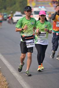 BIB: 45332, 45338
                            <button type="button" onclick="openModal(8861893)" class="btn btn-primary btn-sm float-right btn-popup" data-toggle="modal" data-target=".modal-high-quality">
                        <i class="fas fa-shopping-cart"></i> Add to Cart
                    </button>
                                            <button type="button" onclick="isThisMe(8861893, true)" class="btn btn-success btn-sm float-right btn-popup btn-isme hidden" data-toggle="tooltip" data-placement="bottom" title="นี่คือรูปของคุณใช่ไหม คลิกที่นี่เพื่อเอาเข้าอัลบั้ม">
                        <i class="fas fa-plus"></i> Add to album
                    </button>
                    <button type="button" onclick="isThisMe(8861893, false)" class="btn btn-warning btn-sm float-right btn-popup btn-isnotme hidden">
                        <i class="fas fa-ban"></i> Remove from album
                    </button>