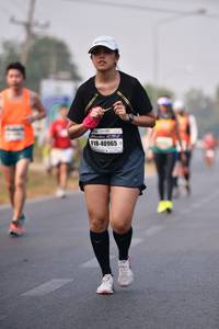 BIB: 429, 45001, 40965
                            <button type="button" onclick="openModal(7284138)" class="btn btn-primary btn-sm float-right btn-popup" data-toggle="modal" data-target=".modal-high-quality">
                        <i class="fas fa-shopping-cart"></i> Add to Cart
                    </button>
                                            <button type="button" onclick="isThisMe(7284138, true)" class="btn btn-success btn-sm float-right btn-popup btn-isme hidden" data-toggle="tooltip" data-placement="bottom" title="นี่คือรูปของคุณใช่ไหม คลิกที่นี่เพื่อเอาเข้าอัลบั้ม">
                        <i class="fas fa-plus"></i> Add to album
                    </button>
                    <button type="button" onclick="isThisMe(7284138, false)" class="btn btn-warning btn-sm float-right btn-popup btn-isnotme hidden">
                        <i class="fas fa-ban"></i> Remove from album
                    </button>