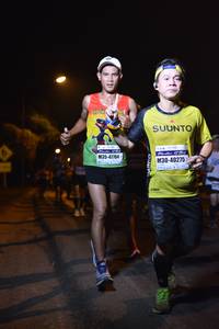 BIB: 47704, 40275, 27582
                            <button type="button" onclick="openModal(7856903)" class="btn btn-primary btn-sm float-right btn-popup" data-toggle="modal" data-target=".modal-high-quality">
                        <i class="fas fa-shopping-cart"></i> Add to Cart
                    </button>
                                            <button type="button" onclick="isThisMe(7856903, true)" class="btn btn-success btn-sm float-right btn-popup btn-isme hidden" data-toggle="tooltip" data-placement="bottom" title="นี่คือรูปของคุณใช่ไหม คลิกที่นี่เพื่อเอาเข้าอัลบั้ม">
                        <i class="fas fa-plus"></i> Add to album
                    </button>
                    <button type="button" onclick="isThisMe(7856903, false)" class="btn btn-warning btn-sm float-right btn-popup btn-isnotme hidden">
                        <i class="fas fa-ban"></i> Remove from album
                    </button>