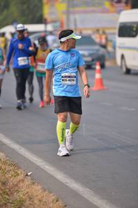 BIB: 46240
                            <button type="button" onclick="openModal(8860695)" class="btn btn-primary btn-sm float-right btn-popup" data-toggle="modal" data-target=".modal-high-quality">
                        <i class="fas fa-shopping-cart"></i> Add to Cart
                    </button>
                                            <button type="button" onclick="isThisMe(8860695, true)" class="btn btn-success btn-sm float-right btn-popup btn-isme hidden" data-toggle="tooltip" data-placement="bottom" title="นี่คือรูปของคุณใช่ไหม คลิกที่นี่เพื่อเอาเข้าอัลบั้ม">
                        <i class="fas fa-plus"></i> Add to album
                    </button>
                    <button type="button" onclick="isThisMe(8860695, false)" class="btn btn-warning btn-sm float-right btn-popup btn-isnotme hidden">
                        <i class="fas fa-ban"></i> Remove from album
                    </button>