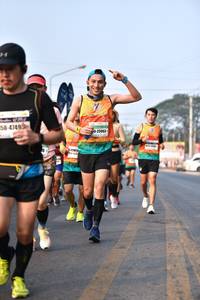 BIB: 12124, 419, 4149, 25963
                            <button type="button" onclick="openModal(7973958)" class="btn btn-primary btn-sm float-right btn-popup" data-toggle="modal" data-target=".modal-high-quality">
                        <i class="fas fa-shopping-cart"></i> Add to Cart
                    </button>
                                            <button type="button" onclick="isThisMe(7973958, true)" class="btn btn-success btn-sm float-right btn-popup btn-isme hidden" data-toggle="tooltip" data-placement="bottom" title="นี่คือรูปของคุณใช่ไหม คลิกที่นี่เพื่อเอาเข้าอัลบั้ม">
                        <i class="fas fa-plus"></i> Add to album
                    </button>
                    <button type="button" onclick="isThisMe(7973958, false)" class="btn btn-warning btn-sm float-right btn-popup btn-isnotme hidden">
                        <i class="fas fa-ban"></i> Remove from album
                    </button>