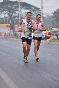 BIB: 27923, 2781
                            <button type="button" onclick="openModal(8890579)" class="btn btn-primary btn-sm float-right btn-popup" data-toggle="modal" data-target=".modal-high-quality">
                        <i class="fas fa-shopping-cart"></i> Add to Cart
                    </button>
                                            <button type="button" onclick="isThisMe(8890579, true)" class="btn btn-success btn-sm float-right btn-popup btn-isme hidden" data-toggle="tooltip" data-placement="bottom" title="นี่คือรูปของคุณใช่ไหม คลิกที่นี่เพื่อเอาเข้าอัลบั้ม">
                        <i class="fas fa-plus"></i> Add to album
                    </button>
                    <button type="button" onclick="isThisMe(8890579, false)" class="btn btn-warning btn-sm float-right btn-popup btn-isnotme hidden">
                        <i class="fas fa-ban"></i> Remove from album
                    </button>