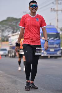 BIB: 4650
                            <button type="button" onclick="openModal(8640002)" class="btn btn-primary btn-sm float-right btn-popup" data-toggle="modal" data-target=".modal-high-quality">
                        <i class="fas fa-shopping-cart"></i> Add to Cart
                    </button>
                                            <button type="button" onclick="isThisMe(8640002, true)" class="btn btn-success btn-sm float-right btn-popup btn-isme hidden" data-toggle="tooltip" data-placement="bottom" title="นี่คือรูปของคุณใช่ไหม คลิกที่นี่เพื่อเอาเข้าอัลบั้ม">
                        <i class="fas fa-plus"></i> Add to album
                    </button>
                    <button type="button" onclick="isThisMe(8640002, false)" class="btn btn-warning btn-sm float-right btn-popup btn-isnotme hidden">
                        <i class="fas fa-ban"></i> Remove from album
                    </button>