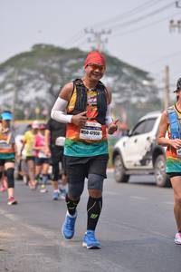 BIB: 47950
                            <button type="button" onclick="openModal(8857733)" class="btn btn-primary btn-sm float-right btn-popup" data-toggle="modal" data-target=".modal-high-quality">
                        <i class="fas fa-shopping-cart"></i> Add to Cart
                    </button>
                                            <button type="button" onclick="isThisMe(8857733, true)" class="btn btn-success btn-sm float-right btn-popup btn-isme hidden" data-toggle="tooltip" data-placement="bottom" title="นี่คือรูปของคุณใช่ไหม คลิกที่นี่เพื่อเอาเข้าอัลบั้ม">
                        <i class="fas fa-plus"></i> Add to album
                    </button>
                    <button type="button" onclick="isThisMe(8857733, false)" class="btn btn-warning btn-sm float-right btn-popup btn-isnotme hidden">
                        <i class="fas fa-ban"></i> Remove from album
                    </button>