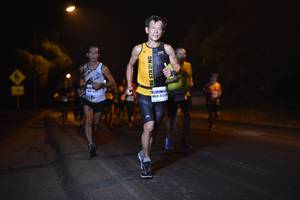 BIB: 2112, 20180
                            <button type="button" onclick="openModal(8140972)" class="btn btn-primary btn-sm float-right btn-popup" data-toggle="modal" data-target=".modal-high-quality">
                        <i class="fas fa-shopping-cart"></i> Add to Cart
                    </button>
                                            <button type="button" onclick="isThisMe(8140972, true)" class="btn btn-success btn-sm float-right btn-popup btn-isme hidden" data-toggle="tooltip" data-placement="bottom" title="นี่คือรูปของคุณใช่ไหม คลิกที่นี่เพื่อเอาเข้าอัลบั้ม">
                        <i class="fas fa-plus"></i> Add to album
                    </button>
                    <button type="button" onclick="isThisMe(8140972, false)" class="btn btn-warning btn-sm float-right btn-popup btn-isnotme hidden">
                        <i class="fas fa-ban"></i> Remove from album
                    </button>