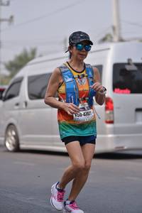 BIB: 47521
                            <button type="button" onclick="openModal(8857743)" class="btn btn-primary btn-sm float-right btn-popup" data-toggle="modal" data-target=".modal-high-quality">
                        <i class="fas fa-shopping-cart"></i> Add to Cart
                    </button>
                                            <button type="button" onclick="isThisMe(8857743, true)" class="btn btn-success btn-sm float-right btn-popup btn-isme hidden" data-toggle="tooltip" data-placement="bottom" title="นี่คือรูปของคุณใช่ไหม คลิกที่นี่เพื่อเอาเข้าอัลบั้ม">
                        <i class="fas fa-plus"></i> Add to album
                    </button>
                    <button type="button" onclick="isThisMe(8857743, false)" class="btn btn-warning btn-sm float-right btn-popup btn-isnotme hidden">
                        <i class="fas fa-ban"></i> Remove from album
                    </button>