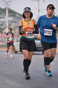 BIB: 48000, 40395
                            <button type="button" onclick="openModal(8652473)" class="btn btn-primary btn-sm float-right btn-popup" data-toggle="modal" data-target=".modal-high-quality">
                        <i class="fas fa-shopping-cart"></i> Add to Cart
                    </button>
                                            <button type="button" onclick="isThisMe(8652473, true)" class="btn btn-success btn-sm float-right btn-popup btn-isme hidden" data-toggle="tooltip" data-placement="bottom" title="นี่คือรูปของคุณใช่ไหม คลิกที่นี่เพื่อเอาเข้าอัลบั้ม">
                        <i class="fas fa-plus"></i> Add to album
                    </button>
                    <button type="button" onclick="isThisMe(8652473, false)" class="btn btn-warning btn-sm float-right btn-popup btn-isnotme hidden">
                        <i class="fas fa-ban"></i> Remove from album
                    </button>