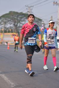 BIB: 42921, 47539
                            <button type="button" onclick="openModal(8579653)" class="btn btn-primary btn-sm float-right btn-popup" data-toggle="modal" data-target=".modal-high-quality">
                        <i class="fas fa-shopping-cart"></i> Add to Cart
                    </button>
                                            <button type="button" onclick="isThisMe(8579653, true)" class="btn btn-success btn-sm float-right btn-popup btn-isme hidden" data-toggle="tooltip" data-placement="bottom" title="นี่คือรูปของคุณใช่ไหม คลิกที่นี่เพื่อเอาเข้าอัลบั้ม">
                        <i class="fas fa-plus"></i> Add to album
                    </button>
                    <button type="button" onclick="isThisMe(8579653, false)" class="btn btn-warning btn-sm float-right btn-popup btn-isnotme hidden">
                        <i class="fas fa-ban"></i> Remove from album
                    </button>