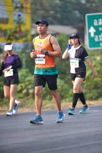 BIB: 414, 41471, 46925
                            <button type="button" onclick="openModal(7282977)" class="btn btn-primary btn-sm float-right btn-popup" data-toggle="modal" data-target=".modal-high-quality">
                        <i class="fas fa-shopping-cart"></i> Add to Cart
                    </button>
                                            <button type="button" onclick="isThisMe(7282977, true)" class="btn btn-success btn-sm float-right btn-popup btn-isme hidden" data-toggle="tooltip" data-placement="bottom" title="นี่คือรูปของคุณใช่ไหม คลิกที่นี่เพื่อเอาเข้าอัลบั้ม">
                        <i class="fas fa-plus"></i> Add to album
                    </button>
                    <button type="button" onclick="isThisMe(7282977, false)" class="btn btn-warning btn-sm float-right btn-popup btn-isnotme hidden">
                        <i class="fas fa-ban"></i> Remove from album
                    </button>