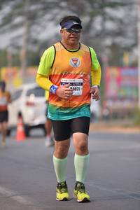 BIB: 4071
                            <button type="button" onclick="openModal(8853498)" class="btn btn-primary btn-sm float-right btn-popup" data-toggle="modal" data-target=".modal-high-quality">
                        <i class="fas fa-shopping-cart"></i> Add to Cart
                    </button>
                                            <button type="button" onclick="isThisMe(8853498, true)" class="btn btn-success btn-sm float-right btn-popup btn-isme hidden" data-toggle="tooltip" data-placement="bottom" title="นี่คือรูปของคุณใช่ไหม คลิกที่นี่เพื่อเอาเข้าอัลบั้ม">
                        <i class="fas fa-plus"></i> Add to album
                    </button>
                    <button type="button" onclick="isThisMe(8853498, false)" class="btn btn-warning btn-sm float-right btn-popup btn-isnotme hidden">
                        <i class="fas fa-ban"></i> Remove from album
                    </button>