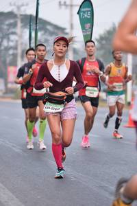 BIB: 145, 223
                            <button type="button" onclick="openModal(8893635)" class="btn btn-primary btn-sm float-right btn-popup" data-toggle="modal" data-target=".modal-high-quality">
                        <i class="fas fa-shopping-cart"></i> Add to Cart
                    </button>
                                            <button type="button" onclick="isThisMe(8893635, true)" class="btn btn-success btn-sm float-right btn-popup btn-isme hidden" data-toggle="tooltip" data-placement="bottom" title="นี่คือรูปของคุณใช่ไหม คลิกที่นี่เพื่อเอาเข้าอัลบั้ม">
                        <i class="fas fa-plus"></i> Add to album
                    </button>
                    <button type="button" onclick="isThisMe(8893635, false)" class="btn btn-warning btn-sm float-right btn-popup btn-isnotme hidden">
                        <i class="fas fa-ban"></i> Remove from album
                    </button>