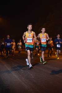 BIB: 46253, 27562
                            <button type="button" onclick="openModal(8114302)" class="btn btn-primary btn-sm float-right btn-popup" data-toggle="modal" data-target=".modal-high-quality">
                        <i class="fas fa-shopping-cart"></i> Add to Cart
                    </button>
                                            <button type="button" onclick="isThisMe(8114302, true)" class="btn btn-success btn-sm float-right btn-popup btn-isme hidden" data-toggle="tooltip" data-placement="bottom" title="นี่คือรูปของคุณใช่ไหม คลิกที่นี่เพื่อเอาเข้าอัลบั้ม">
                        <i class="fas fa-plus"></i> Add to album
                    </button>
                    <button type="button" onclick="isThisMe(8114302, false)" class="btn btn-warning btn-sm float-right btn-popup btn-isnotme hidden">
                        <i class="fas fa-ban"></i> Remove from album
                    </button>