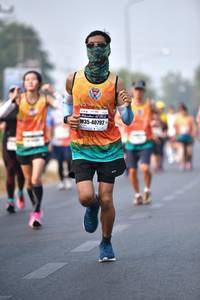 BIB: 7099, 48883, 40792
                            <button type="button" onclick="openModal(7283036)" class="btn btn-primary btn-sm float-right btn-popup" data-toggle="modal" data-target=".modal-high-quality">
                        <i class="fas fa-shopping-cart"></i> Add to Cart
                    </button>
                                            <button type="button" onclick="isThisMe(7283036, true)" class="btn btn-success btn-sm float-right btn-popup btn-isme hidden" data-toggle="tooltip" data-placement="bottom" title="นี่คือรูปของคุณใช่ไหม คลิกที่นี่เพื่อเอาเข้าอัลบั้ม">
                        <i class="fas fa-plus"></i> Add to album
                    </button>
                    <button type="button" onclick="isThisMe(7283036, false)" class="btn btn-warning btn-sm float-right btn-popup btn-isnotme hidden">
                        <i class="fas fa-ban"></i> Remove from album
                    </button>