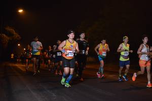 BIB: 20907
                            <button type="button" onclick="openModal(8108805)" class="btn btn-primary btn-sm float-right btn-popup" data-toggle="modal" data-target=".modal-high-quality">
                        <i class="fas fa-shopping-cart"></i> Add to Cart
                    </button>
                                            <button type="button" onclick="isThisMe(8108805, true)" class="btn btn-success btn-sm float-right btn-popup btn-isme hidden" data-toggle="tooltip" data-placement="bottom" title="นี่คือรูปของคุณใช่ไหม คลิกที่นี่เพื่อเอาเข้าอัลบั้ม">
                        <i class="fas fa-plus"></i> Add to album
                    </button>
                    <button type="button" onclick="isThisMe(8108805, false)" class="btn btn-warning btn-sm float-right btn-popup btn-isnotme hidden">
                        <i class="fas fa-ban"></i> Remove from album
                    </button>