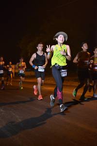 BIB: 41806
                            <button type="button" onclick="openModal(8168887)" class="btn btn-primary btn-sm float-right btn-popup" data-toggle="modal" data-target=".modal-high-quality">
                        <i class="fas fa-shopping-cart"></i> Add to Cart
                    </button>
                                            <button type="button" onclick="isThisMe(8168887, true)" class="btn btn-success btn-sm float-right btn-popup btn-isme hidden" data-toggle="tooltip" data-placement="bottom" title="นี่คือรูปของคุณใช่ไหม คลิกที่นี่เพื่อเอาเข้าอัลบั้ม">
                        <i class="fas fa-plus"></i> Add to album
                    </button>
                    <button type="button" onclick="isThisMe(8168887, false)" class="btn btn-warning btn-sm float-right btn-popup btn-isnotme hidden">
                        <i class="fas fa-ban"></i> Remove from album
                    </button>