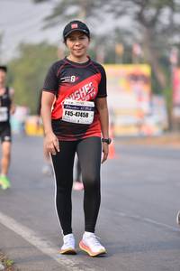 BIB: 47458, 195
                            <button type="button" onclick="openModal(9102994)" class="btn btn-primary btn-sm float-right btn-popup" data-toggle="modal" data-target=".modal-high-quality">
                        <i class="fas fa-shopping-cart"></i> Add to Cart
                    </button>
                                            <button type="button" onclick="isThisMe(9102994, true)" class="btn btn-success btn-sm float-right btn-popup btn-isme hidden" data-toggle="tooltip" data-placement="bottom" title="นี่คือรูปของคุณใช่ไหม คลิกที่นี่เพื่อเอาเข้าอัลบั้ม">
                        <i class="fas fa-plus"></i> Add to album
                    </button>
                    <button type="button" onclick="isThisMe(9102994, false)" class="btn btn-warning btn-sm float-right btn-popup btn-isnotme hidden">
                        <i class="fas fa-ban"></i> Remove from album
                    </button>