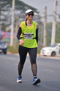 BIB: 84005
                            <button type="button" onclick="openModal(8641455)" class="btn btn-primary btn-sm float-right btn-popup" data-toggle="modal" data-target=".modal-high-quality">
                        <i class="fas fa-shopping-cart"></i> Add to Cart
                    </button>
                                            <button type="button" onclick="isThisMe(8641455, true)" class="btn btn-success btn-sm float-right btn-popup btn-isme hidden" data-toggle="tooltip" data-placement="bottom" title="นี่คือรูปของคุณใช่ไหม คลิกที่นี่เพื่อเอาเข้าอัลบั้ม">
                        <i class="fas fa-plus"></i> Add to album
                    </button>
                    <button type="button" onclick="isThisMe(8641455, false)" class="btn btn-warning btn-sm float-right btn-popup btn-isnotme hidden">
                        <i class="fas fa-ban"></i> Remove from album
                    </button>