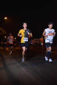 BIB: 46491, 150
                            <button type="button" onclick="openModal(8166829)" class="btn btn-primary btn-sm float-right btn-popup" data-toggle="modal" data-target=".modal-high-quality">
                        <i class="fas fa-shopping-cart"></i> Add to Cart
                    </button>
                                            <button type="button" onclick="isThisMe(8166829, true)" class="btn btn-success btn-sm float-right btn-popup btn-isme hidden" data-toggle="tooltip" data-placement="bottom" title="นี่คือรูปของคุณใช่ไหม คลิกที่นี่เพื่อเอาเข้าอัลบั้ม">
                        <i class="fas fa-plus"></i> Add to album
                    </button>
                    <button type="button" onclick="isThisMe(8166829, false)" class="btn btn-warning btn-sm float-right btn-popup btn-isnotme hidden">
                        <i class="fas fa-ban"></i> Remove from album
                    </button>