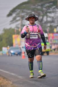 BIB: 47433
                            <button type="button" onclick="openModal(8633931)" class="btn btn-primary btn-sm float-right btn-popup" data-toggle="modal" data-target=".modal-high-quality">
                        <i class="fas fa-shopping-cart"></i> Add to Cart
                    </button>
                                            <button type="button" onclick="isThisMe(8633931, true)" class="btn btn-success btn-sm float-right btn-popup btn-isme hidden" data-toggle="tooltip" data-placement="bottom" title="นี่คือรูปของคุณใช่ไหม คลิกที่นี่เพื่อเอาเข้าอัลบั้ม">
                        <i class="fas fa-plus"></i> Add to album
                    </button>
                    <button type="button" onclick="isThisMe(8633931, false)" class="btn btn-warning btn-sm float-right btn-popup btn-isnotme hidden">
                        <i class="fas fa-ban"></i> Remove from album
                    </button>