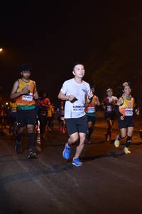 BIB: 623
                            <button type="button" onclick="openModal(7818600)" class="btn btn-primary btn-sm float-right btn-popup" data-toggle="modal" data-target=".modal-high-quality">
                        <i class="fas fa-shopping-cart"></i> Add to Cart
                    </button>
                                            <button type="button" onclick="isThisMe(7818600, true)" class="btn btn-success btn-sm float-right btn-popup btn-isme hidden" data-toggle="tooltip" data-placement="bottom" title="นี่คือรูปของคุณใช่ไหม คลิกที่นี่เพื่อเอาเข้าอัลบั้ม">
                        <i class="fas fa-plus"></i> Add to album
                    </button>
                    <button type="button" onclick="isThisMe(7818600, false)" class="btn btn-warning btn-sm float-right btn-popup btn-isnotme hidden">
                        <i class="fas fa-ban"></i> Remove from album
                    </button>