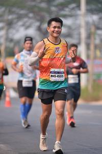 BIB: 45575
                            <button type="button" onclick="openModal(8624303)" class="btn btn-primary btn-sm float-right btn-popup" data-toggle="modal" data-target=".modal-high-quality">
                        <i class="fas fa-shopping-cart"></i> Add to Cart
                    </button>
                                            <button type="button" onclick="isThisMe(8624303, true)" class="btn btn-success btn-sm float-right btn-popup btn-isme hidden" data-toggle="tooltip" data-placement="bottom" title="นี่คือรูปของคุณใช่ไหม คลิกที่นี่เพื่อเอาเข้าอัลบั้ม">
                        <i class="fas fa-plus"></i> Add to album
                    </button>
                    <button type="button" onclick="isThisMe(8624303, false)" class="btn btn-warning btn-sm float-right btn-popup btn-isnotme hidden">
                        <i class="fas fa-ban"></i> Remove from album
                    </button>