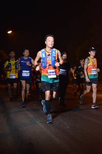 BIB: 455, 42195, 45846
                            <button type="button" onclick="openModal(7895058)" class="btn btn-primary btn-sm float-right btn-popup" data-toggle="modal" data-target=".modal-high-quality">
                        <i class="fas fa-shopping-cart"></i> Add to Cart
                    </button>
                                            <button type="button" onclick="isThisMe(7895058, true)" class="btn btn-success btn-sm float-right btn-popup btn-isme hidden" data-toggle="tooltip" data-placement="bottom" title="นี่คือรูปของคุณใช่ไหม คลิกที่นี่เพื่อเอาเข้าอัลบั้ม">
                        <i class="fas fa-plus"></i> Add to album
                    </button>
                    <button type="button" onclick="isThisMe(7895058, false)" class="btn btn-warning btn-sm float-right btn-popup btn-isnotme hidden">
                        <i class="fas fa-ban"></i> Remove from album
                    </button>