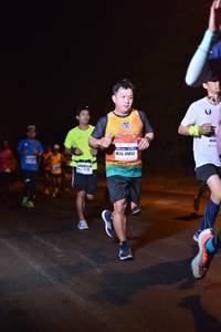 BIB: 41053, 46979
                            <button type="button" onclick="openModal(7793520)" class="btn btn-primary btn-sm float-right btn-popup" data-toggle="modal" data-target=".modal-high-quality">
                        <i class="fas fa-shopping-cart"></i> Add to Cart
                    </button>
                                            <button type="button" onclick="isThisMe(7793520, true)" class="btn btn-success btn-sm float-right btn-popup btn-isme hidden" data-toggle="tooltip" data-placement="bottom" title="นี่คือรูปของคุณใช่ไหม คลิกที่นี่เพื่อเอาเข้าอัลบั้ม">
                        <i class="fas fa-plus"></i> Add to album
                    </button>
                    <button type="button" onclick="isThisMe(7793520, false)" class="btn btn-warning btn-sm float-right btn-popup btn-isnotme hidden">
                        <i class="fas fa-ban"></i> Remove from album
                    </button>