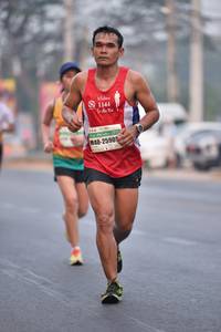 BIB: 1144, 25909
                            <button type="button" onclick="openModal(8899020)" class="btn btn-primary btn-sm float-right btn-popup" data-toggle="modal" data-target=".modal-high-quality">
                        <i class="fas fa-shopping-cart"></i> Add to Cart
                    </button>
                                            <button type="button" onclick="isThisMe(8899020, true)" class="btn btn-success btn-sm float-right btn-popup btn-isme hidden" data-toggle="tooltip" data-placement="bottom" title="นี่คือรูปของคุณใช่ไหม คลิกที่นี่เพื่อเอาเข้าอัลบั้ม">
                        <i class="fas fa-plus"></i> Add to album
                    </button>
                    <button type="button" onclick="isThisMe(8899020, false)" class="btn btn-warning btn-sm float-right btn-popup btn-isnotme hidden">
                        <i class="fas fa-ban"></i> Remove from album
                    </button>