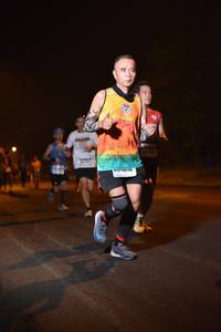 BIB: 40687
                            <button type="button" onclick="openModal(8151342)" class="btn btn-primary btn-sm float-right btn-popup" data-toggle="modal" data-target=".modal-high-quality">
                        <i class="fas fa-shopping-cart"></i> Add to Cart
                    </button>
                                            <button type="button" onclick="isThisMe(8151342, true)" class="btn btn-success btn-sm float-right btn-popup btn-isme hidden" data-toggle="tooltip" data-placement="bottom" title="นี่คือรูปของคุณใช่ไหม คลิกที่นี่เพื่อเอาเข้าอัลบั้ม">
                        <i class="fas fa-plus"></i> Add to album
                    </button>
                    <button type="button" onclick="isThisMe(8151342, false)" class="btn btn-warning btn-sm float-right btn-popup btn-isnotme hidden">
                        <i class="fas fa-ban"></i> Remove from album
                    </button>