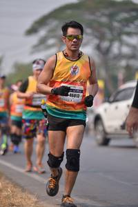 BIB: 46813
                            <button type="button" onclick="openModal(8859202)" class="btn btn-primary btn-sm float-right btn-popup" data-toggle="modal" data-target=".modal-high-quality">
                        <i class="fas fa-shopping-cart"></i> Add to Cart
                    </button>
                                            <button type="button" onclick="isThisMe(8859202, true)" class="btn btn-success btn-sm float-right btn-popup btn-isme hidden" data-toggle="tooltip" data-placement="bottom" title="นี่คือรูปของคุณใช่ไหม คลิกที่นี่เพื่อเอาเข้าอัลบั้ม">
                        <i class="fas fa-plus"></i> Add to album
                    </button>
                    <button type="button" onclick="isThisMe(8859202, false)" class="btn btn-warning btn-sm float-right btn-popup btn-isnotme hidden">
                        <i class="fas fa-ban"></i> Remove from album
                    </button>