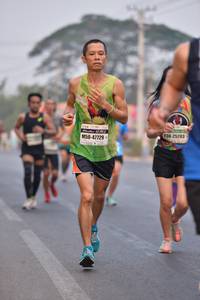 BIB: 25203, 47729
                            <button type="button" onclick="openModal(8941274)" class="btn btn-primary btn-sm float-right btn-popup" data-toggle="modal" data-target=".modal-high-quality">
                        <i class="fas fa-shopping-cart"></i> Add to Cart
                    </button>
                                            <button type="button" onclick="isThisMe(8941274, true)" class="btn btn-success btn-sm float-right btn-popup btn-isme hidden" data-toggle="tooltip" data-placement="bottom" title="นี่คือรูปของคุณใช่ไหม คลิกที่นี่เพื่อเอาเข้าอัลบั้ม">
                        <i class="fas fa-plus"></i> Add to album
                    </button>
                    <button type="button" onclick="isThisMe(8941274, false)" class="btn btn-warning btn-sm float-right btn-popup btn-isnotme hidden">
                        <i class="fas fa-ban"></i> Remove from album
                    </button>