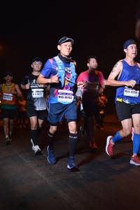 BIB: 47754, 46163, 27331
                            <button type="button" onclick="openModal(7829332)" class="btn btn-primary btn-sm float-right btn-popup" data-toggle="modal" data-target=".modal-high-quality">
                        <i class="fas fa-shopping-cart"></i> Add to Cart
                    </button>
                                            <button type="button" onclick="isThisMe(7829332, true)" class="btn btn-success btn-sm float-right btn-popup btn-isme hidden" data-toggle="tooltip" data-placement="bottom" title="นี่คือรูปของคุณใช่ไหม คลิกที่นี่เพื่อเอาเข้าอัลบั้ม">
                        <i class="fas fa-plus"></i> Add to album
                    </button>
                    <button type="button" onclick="isThisMe(7829332, false)" class="btn btn-warning btn-sm float-right btn-popup btn-isnotme hidden">
                        <i class="fas fa-ban"></i> Remove from album
                    </button>