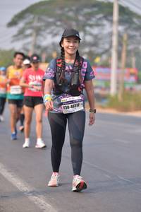 BIB: 40312
                            <button type="button" onclick="openModal(8587510)" class="btn btn-primary btn-sm float-right btn-popup" data-toggle="modal" data-target=".modal-high-quality">
                        <i class="fas fa-shopping-cart"></i> Add to Cart
                    </button>
                                            <button type="button" onclick="isThisMe(8587510, true)" class="btn btn-success btn-sm float-right btn-popup btn-isme hidden" data-toggle="tooltip" data-placement="bottom" title="นี่คือรูปของคุณใช่ไหม คลิกที่นี่เพื่อเอาเข้าอัลบั้ม">
                        <i class="fas fa-plus"></i> Add to album
                    </button>
                    <button type="button" onclick="isThisMe(8587510, false)" class="btn btn-warning btn-sm float-right btn-popup btn-isnotme hidden">
                        <i class="fas fa-ban"></i> Remove from album
                    </button>