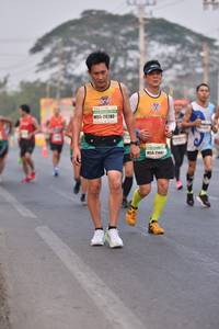 BIB: 26283, 21487
                            <button type="button" onclick="openModal(8960586)" class="btn btn-primary btn-sm float-right btn-popup" data-toggle="modal" data-target=".modal-high-quality">
                        <i class="fas fa-shopping-cart"></i> Add to Cart
                    </button>
                                            <button type="button" onclick="isThisMe(8960586, true)" class="btn btn-success btn-sm float-right btn-popup btn-isme hidden" data-toggle="tooltip" data-placement="bottom" title="นี่คือรูปของคุณใช่ไหม คลิกที่นี่เพื่อเอาเข้าอัลบั้ม">
                        <i class="fas fa-plus"></i> Add to album
                    </button>
                    <button type="button" onclick="isThisMe(8960586, false)" class="btn btn-warning btn-sm float-right btn-popup btn-isnotme hidden">
                        <i class="fas fa-ban"></i> Remove from album
                    </button>