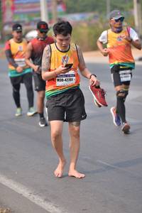 BIB: 42201
                            <button type="button" onclick="openModal(8861285)" class="btn btn-primary btn-sm float-right btn-popup" data-toggle="modal" data-target=".modal-high-quality">
                        <i class="fas fa-shopping-cart"></i> Add to Cart
                    </button>
                                            <button type="button" onclick="isThisMe(8861285, true)" class="btn btn-success btn-sm float-right btn-popup btn-isme hidden" data-toggle="tooltip" data-placement="bottom" title="นี่คือรูปของคุณใช่ไหม คลิกที่นี่เพื่อเอาเข้าอัลบั้ม">
                        <i class="fas fa-plus"></i> Add to album
                    </button>
                    <button type="button" onclick="isThisMe(8861285, false)" class="btn btn-warning btn-sm float-right btn-popup btn-isnotme hidden">
                        <i class="fas fa-ban"></i> Remove from album
                    </button>