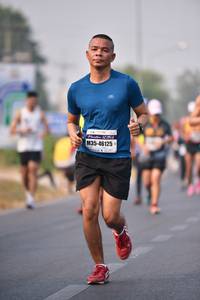 BIB: 46125
                            <button type="button" onclick="openModal(7284679)" class="btn btn-primary btn-sm float-right btn-popup" data-toggle="modal" data-target=".modal-high-quality">
                        <i class="fas fa-shopping-cart"></i> Add to Cart
                    </button>
                                            <button type="button" onclick="isThisMe(7284679, true)" class="btn btn-success btn-sm float-right btn-popup btn-isme hidden" data-toggle="tooltip" data-placement="bottom" title="นี่คือรูปของคุณใช่ไหม คลิกที่นี่เพื่อเอาเข้าอัลบั้ม">
                        <i class="fas fa-plus"></i> Add to album
                    </button>
                    <button type="button" onclick="isThisMe(7284679, false)" class="btn btn-warning btn-sm float-right btn-popup btn-isnotme hidden">
                        <i class="fas fa-ban"></i> Remove from album
                    </button>