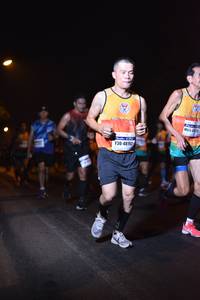 BIB: 48192, 26664, 25201
                            <button type="button" onclick="openModal(7857356)" class="btn btn-primary btn-sm float-right btn-popup" data-toggle="modal" data-target=".modal-high-quality">
                        <i class="fas fa-shopping-cart"></i> Add to Cart
                    </button>
                                            <button type="button" onclick="isThisMe(7857356, true)" class="btn btn-success btn-sm float-right btn-popup btn-isme hidden" data-toggle="tooltip" data-placement="bottom" title="นี่คือรูปของคุณใช่ไหม คลิกที่นี่เพื่อเอาเข้าอัลบั้ม">
                        <i class="fas fa-plus"></i> Add to album
                    </button>
                    <button type="button" onclick="isThisMe(7857356, false)" class="btn btn-warning btn-sm float-right btn-popup btn-isnotme hidden">
                        <i class="fas fa-ban"></i> Remove from album
                    </button>