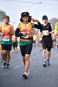 BIB: 45865, 47103, 40001
                            <button type="button" onclick="openModal(7283026)" class="btn btn-primary btn-sm float-right btn-popup" data-toggle="modal" data-target=".modal-high-quality">
                        <i class="fas fa-shopping-cart"></i> Add to Cart
                    </button>
                                            <button type="button" onclick="isThisMe(7283026, true)" class="btn btn-success btn-sm float-right btn-popup btn-isme hidden" data-toggle="tooltip" data-placement="bottom" title="นี่คือรูปของคุณใช่ไหม คลิกที่นี่เพื่อเอาเข้าอัลบั้ม">
                        <i class="fas fa-plus"></i> Add to album
                    </button>
                    <button type="button" onclick="isThisMe(7283026, false)" class="btn btn-warning btn-sm float-right btn-popup btn-isnotme hidden">
                        <i class="fas fa-ban"></i> Remove from album
                    </button>