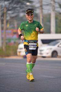 BIB: 45989
                            <button type="button" onclick="openModal(9106673)" class="btn btn-primary btn-sm float-right btn-popup" data-toggle="modal" data-target=".modal-high-quality">
                        <i class="fas fa-shopping-cart"></i> Add to Cart
                    </button>
                                            <button type="button" onclick="isThisMe(9106673, true)" class="btn btn-success btn-sm float-right btn-popup btn-isme hidden" data-toggle="tooltip" data-placement="bottom" title="นี่คือรูปของคุณใช่ไหม คลิกที่นี่เพื่อเอาเข้าอัลบั้ม">
                        <i class="fas fa-plus"></i> Add to album
                    </button>
                    <button type="button" onclick="isThisMe(9106673, false)" class="btn btn-warning btn-sm float-right btn-popup btn-isnotme hidden">
                        <i class="fas fa-ban"></i> Remove from album
                    </button>