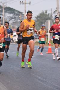BIB: 46791, 180
                            <button type="button" onclick="openModal(8943831)" class="btn btn-primary btn-sm float-right btn-popup" data-toggle="modal" data-target=".modal-high-quality">
                        <i class="fas fa-shopping-cart"></i> Add to Cart
                    </button>
                                            <button type="button" onclick="isThisMe(8943831, true)" class="btn btn-success btn-sm float-right btn-popup btn-isme hidden" data-toggle="tooltip" data-placement="bottom" title="นี่คือรูปของคุณใช่ไหม คลิกที่นี่เพื่อเอาเข้าอัลบั้ม">
                        <i class="fas fa-plus"></i> Add to album
                    </button>
                    <button type="button" onclick="isThisMe(8943831, false)" class="btn btn-warning btn-sm float-right btn-popup btn-isnotme hidden">
                        <i class="fas fa-ban"></i> Remove from album
                    </button>