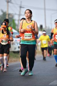 BIB: 40697, 21668, 20158
                            <button type="button" onclick="openModal(7918733)" class="btn btn-primary btn-sm float-right btn-popup" data-toggle="modal" data-target=".modal-high-quality">
                        <i class="fas fa-shopping-cart"></i> Add to Cart
                    </button>
                                            <button type="button" onclick="isThisMe(7918733, true)" class="btn btn-success btn-sm float-right btn-popup btn-isme hidden" data-toggle="tooltip" data-placement="bottom" title="นี่คือรูปของคุณใช่ไหม คลิกที่นี่เพื่อเอาเข้าอัลบั้ม">
                        <i class="fas fa-plus"></i> Add to album
                    </button>
                    <button type="button" onclick="isThisMe(7918733, false)" class="btn btn-warning btn-sm float-right btn-popup btn-isnotme hidden">
                        <i class="fas fa-ban"></i> Remove from album
                    </button>