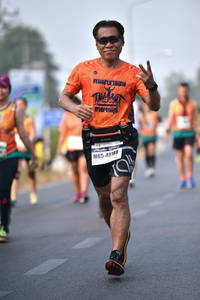 BIB: 42686, 48188
                            <button type="button" onclick="openModal(7283383)" class="btn btn-primary btn-sm float-right btn-popup" data-toggle="modal" data-target=".modal-high-quality">
                        <i class="fas fa-shopping-cart"></i> Add to Cart
                    </button>
                                            <button type="button" onclick="isThisMe(7283383, true)" class="btn btn-success btn-sm float-right btn-popup btn-isme hidden" data-toggle="tooltip" data-placement="bottom" title="นี่คือรูปของคุณใช่ไหม คลิกที่นี่เพื่อเอาเข้าอัลบั้ม">
                        <i class="fas fa-plus"></i> Add to album
                    </button>
                    <button type="button" onclick="isThisMe(7283383, false)" class="btn btn-warning btn-sm float-right btn-popup btn-isnotme hidden">
                        <i class="fas fa-ban"></i> Remove from album
                    </button>