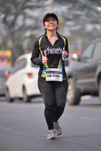 BIB: 47534
                            <button type="button" onclick="openModal(8851547)" class="btn btn-primary btn-sm float-right btn-popup" data-toggle="modal" data-target=".modal-high-quality">
                        <i class="fas fa-shopping-cart"></i> Add to Cart
                    </button>
                                            <button type="button" onclick="isThisMe(8851547, true)" class="btn btn-success btn-sm float-right btn-popup btn-isme hidden" data-toggle="tooltip" data-placement="bottom" title="นี่คือรูปของคุณใช่ไหม คลิกที่นี่เพื่อเอาเข้าอัลบั้ม">
                        <i class="fas fa-plus"></i> Add to album
                    </button>
                    <button type="button" onclick="isThisMe(8851547, false)" class="btn btn-warning btn-sm float-right btn-popup btn-isnotme hidden">
                        <i class="fas fa-ban"></i> Remove from album
                    </button>